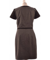 257805 Robes CAROLL Occasion Vêtement occasion seconde main