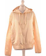 257806 Pulls et gilets ESCADA Occasion Once Again Friperie en ligne