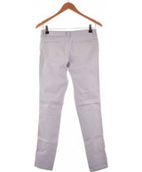 257809 Jeans SCHOOL RAG Occasion Vêtement occasion seconde main