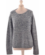 257810 Pulls et gilets UNIQLO Occasion Once Again Friperie en ligne