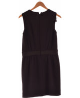 257811 Robes COMPTOIR DES COTONNIERS Occasion Vêtement occasion seconde main