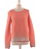 257812 Pulls et gilets COS Occasion Once Again Friperie en ligne