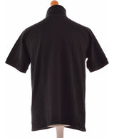 257814 Tops et t-shirts MARLBORO CLASSICS Occasion Vêtement occasion seconde main