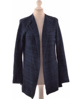 257816 Pulls et gilets IT HIPPIE Occasion Once Again Friperie en ligne