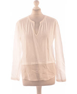 257819 Tops et t-shirts COMPTOIR DES COTONNIERS Occasion Once Again Friperie en ligne
