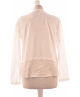 257819 Tops et t-shirts COMPTOIR DES COTONNIERS Occasion Vêtement occasion seconde main