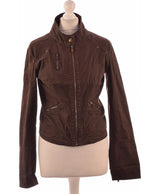 257822 Vestes CAMAIEU Occasion Once Again Friperie en ligne