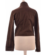 257822 Vestes CAMAIEU Occasion Vêtement occasion seconde main
