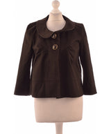 257823 Pulls et gilets CAMAIEU Occasion Once Again Friperie en ligne