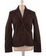 257824 Vestes ETAM Occasion Once Again Friperie en ligne