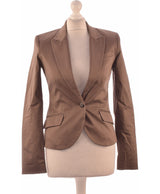 257826 Vestes MANGO Occasion Once Again Friperie en ligne