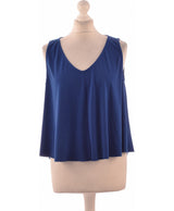 257828 Tops et t-shirts MANGO Occasion Once Again Friperie en ligne