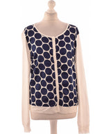 257829 Pulls et gilets CAROLL Occasion Once Again Friperie en ligne