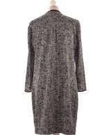 257830 Robes CAROLL Occasion Vêtement occasion seconde main