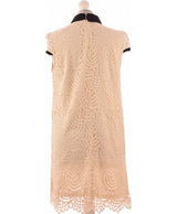 257831 Robes ZARA Occasion Vêtement occasion seconde main