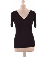 257832 Tops et t-shirts CAROLL Occasion Once Again Friperie en ligne