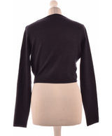 257834 Pulls et gilets CAMAIEU Occasion Vêtement occasion seconde main