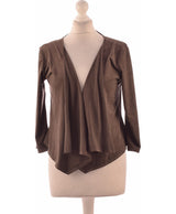 257837 Pulls et gilets ARMAND THIERY Occasion Once Again Friperie en ligne