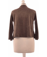257837 Pulls et gilets ARMAND THIERY Occasion Vêtement occasion seconde main
