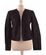 257838 Vestes CAMAIEU Occasion Once Again Friperie en ligne