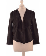 257839 Vestes BERSHKA Occasion Once Again Friperie en ligne