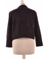 257839 Vestes BERSHKA Occasion Vêtement occasion seconde main