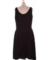 257840 Robes CAROLL Occasion Vêtement occasion seconde main