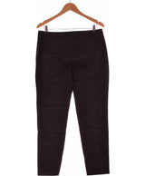 257845 Pantalons et pantacourts CAROLL Occasion Vêtement occasion seconde main