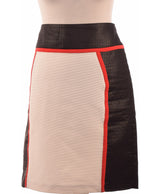 257846 Jupes JACQUELINE RIU Occasion Once Again Friperie en ligne