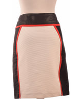 257846 Jupes JACQUELINE RIU Occasion Vêtement occasion seconde main