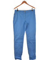 257847 Pantalons et pantacourts CAROLL Occasion Once Again Friperie en ligne