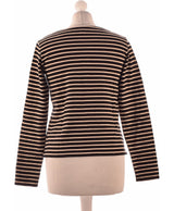 257849 Pulls et gilets UNIQLO Occasion Vêtement occasion seconde main