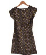 257851 Robes LES PETITES Occasion Once Again Friperie en ligne