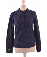 257854 Chemises et blouses VILA Occasion Once Again Friperie en ligne