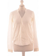 257856 Tops et t-shirts MANGO Occasion Once Again Friperie en ligne