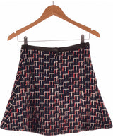 257857 Jupes H&M Occasion Vêtement occasion seconde main