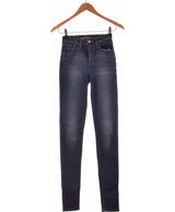 257862 Jeans LEVI'S Occasion Once Again Friperie en ligne