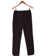 257864 Pantalons et pantacourts SEE U SOON Occasion Vêtement occasion seconde main