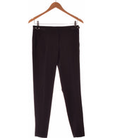 257865 Pantalons et pantacourts MANGO Occasion Once Again Friperie en ligne