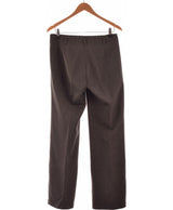 257866 Pantalons et pantacourts MADO ET LES AUTRES Occasion Vêtement occasion seconde main