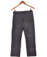 257867 Jeans JULIE GUERLANDE Occasion Vêtement occasion seconde main