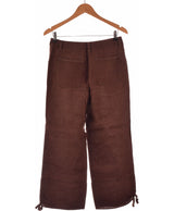 257868 Pantalons et pantacourts JULIE GUERLANDE Occasion Vêtement occasion seconde main