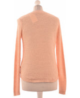 257870 Pulls et gilets ONLY Occasion Vêtement occasion seconde main
