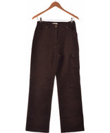 257871 Jeans JULIE GUERLANDE Occasion Once Again Friperie en ligne