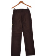257871 Jeans JULIE GUERLANDE Occasion Vêtement occasion seconde main