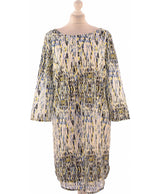 257873 Robes BEST MOUNTAIN Occasion Once Again Friperie en ligne