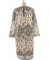 257873 Robes BEST MOUNTAIN Occasion Vêtement occasion seconde main