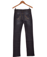 257874 Jeans PROMOD Occasion Vêtement occasion seconde main