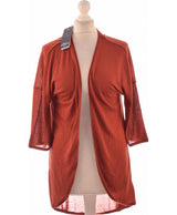 257875 Pulls et gilets S OLIVER Occasion Once Again Friperie en ligne