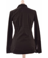 257877 Chemises et blouses S OLIVER Occasion Once Again Friperie en ligne